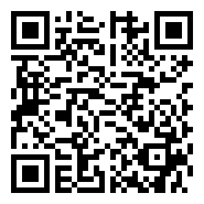  Авторизоваться через Telegram-бота 